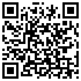 qrcode für HPE JG146AAE