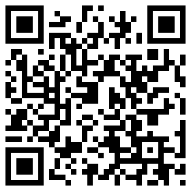 qrcode für Rose 222025000