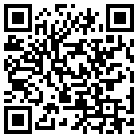 qrcode für HPE JF420AAE