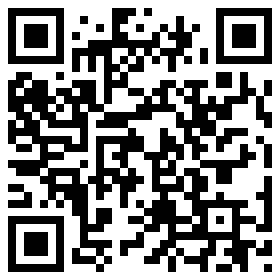 qrcode für Rose 222030000