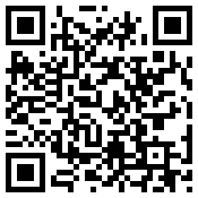 qrcode für Datalogic Gryphon GBT4500, 2D, HD, Black ...
