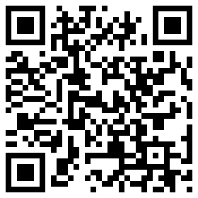 qrcode für FSAS 16GB 1MODULE DDR4 ECC 1RX4