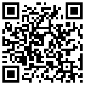 qrcode für Eaton 283934