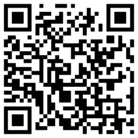 qrcode für Datalogic Gryphon GD4590-HD, 2D, Scanner ...