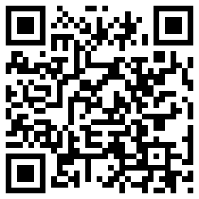 qrcode für Honeywell cable USB - S 2m, 12xx, 1300, ...