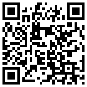 qrcode für OEM-Factory Labels - Thermo 102 x 152mm, ...