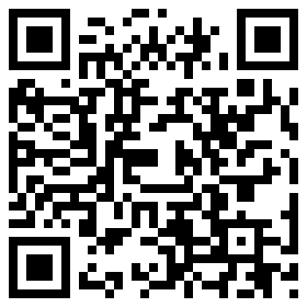 qrcode für Cipherlab CipherLab pistol grip for ...
