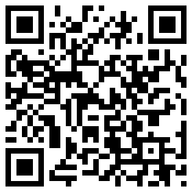 qrcode für Cipherlab CipherLab Cradle for RS50/RS51