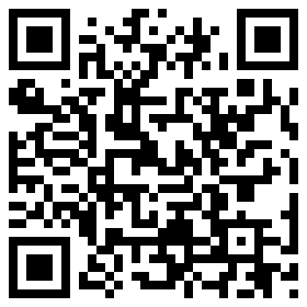qrcode für CAB SQUIX 6.3/200p, 200dpi, TD, TT, SU, ...