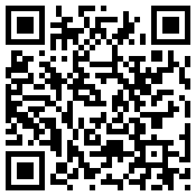 qrcode für Siemens 8GK13830KK13