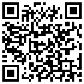 qrcode für ZEBRA 3013759 - Perform 1000D label roll thermal paper 76 2x50 8mm