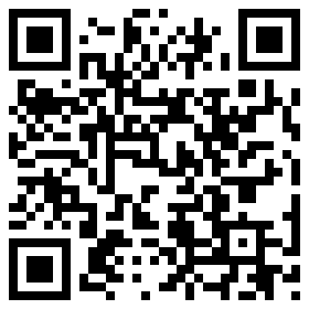 qrcode für OEM-Factory Labels - Thermo 100 x 50mm, ...