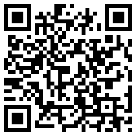 qrcode für Zebra DS8178-SR, 2D, BT, Fips, USB Kit.