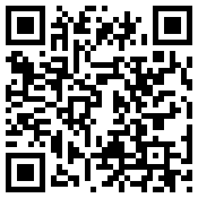 qrcode für BEGA 51470.1K4