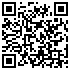 qrcode für VERTIV MINIATURE CIRCUIT BREAKER 1P+N