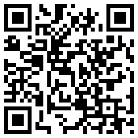 qrcode für BEGA 51470.5K4