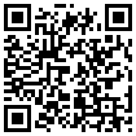 qrcode für BEGA 51471.1K3