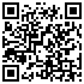 qrcode für BEGA 51472.1K3