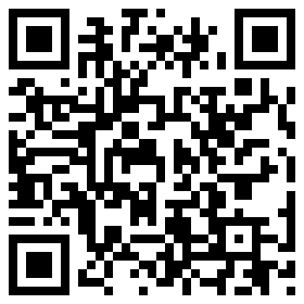 qrcode für BEGA 51475.1K3