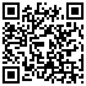 qrcode für VERTIV MINIATURE CIRCUIT BREAKER 3P+N
