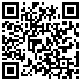 qrcode für VERTIV MINIATURE CIRCUIT BREAKER 3P