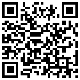 qrcode für VERTIV MINIATURE CIRCUIT BREAKER 3P