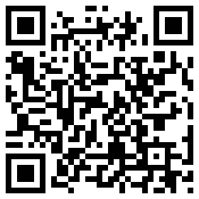 qrcode für XEROX C7000SP3