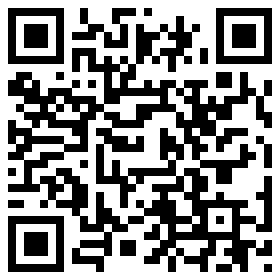 qrcode für HPE JF404AAE
