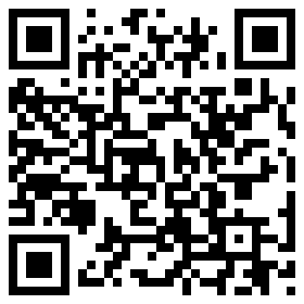 qrcode für Rose 222530000