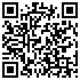 qrcode für HPE JF403AAE