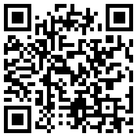 qrcode für Omron 227220 BGS switch metal E3ZM-LS84H 5M 10-200mm PNP