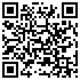 qrcode für OBO Bettermann RKSM 310 FS - Cable tray 35x100mm quick connector