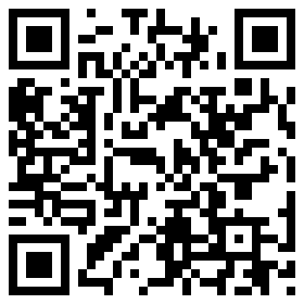 qrcode für HPE ARUBA 8360-48XT4C V2 BF 3F STOC
