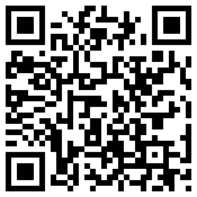 qrcode für Honeywell PX45A ETHERNET TT 300 DPI US +