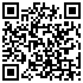 qrcode für Honeywell PX45A ETH LTS+S T203 USEU PC
