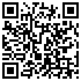qrcode für Honeywell PX45A ETH LTS+S T300 USEU PC