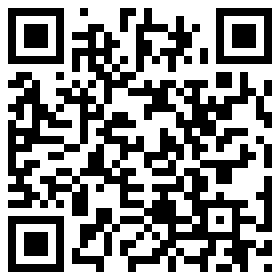 qrcode für Honeywell PX45A ETH LTS+S T406 USEU PC