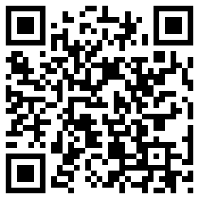 qrcode für Cisco C9200L-48T-4X-A