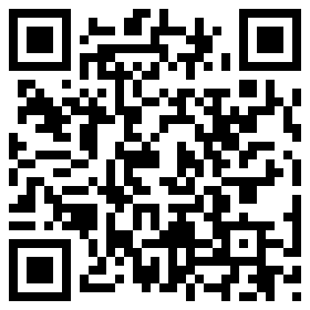 qrcode für Honeywell PX45A ETHERNET CUTTER TT 300