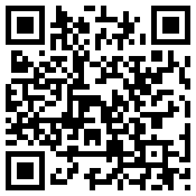 qrcode für Honeywell PX45A ETHERNET PARALLEL