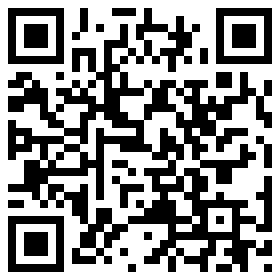 qrcode für Honeywell PX45A ETHERNET PARALLEL