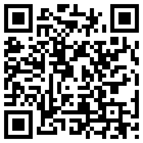 qrcode für Honeywell PX45A ETHERNET PARALLEL