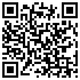 qrcode für Honeywell PX45A ETHERNET PARALLEL