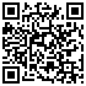 qrcode für Honeywell PX45A ETHERNET WIFI REST OF