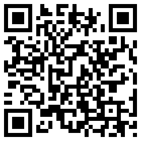qrcode für Cisco C9200L-48T-4G-A