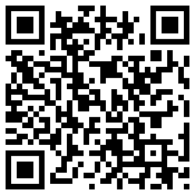 qrcode für Cisco C9200-NM-4G=