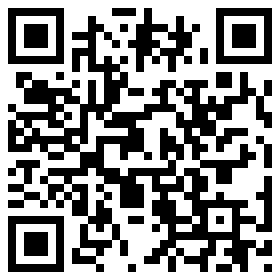 qrcode für Cisco C9200-48P-A