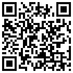 qrcode für Honeywell PX65A ETHERNET TT 300 DPI US +