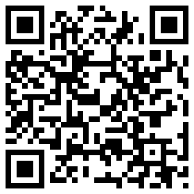 qrcode für Honeywell PX65A ETH LTS+S T203 USEU PC