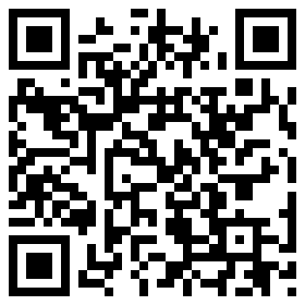 qrcode für Honeywell PX65A ETHERNET CUTTER TT 300